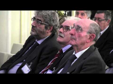 Radice larkspur malattie articolari, medicina tradizionale Mal di schiena e le cause addome