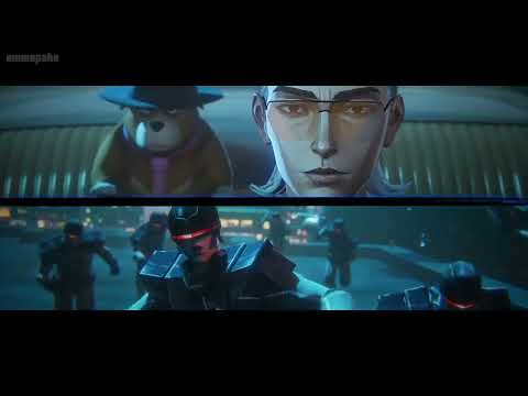 To be hero x final episode English dub 