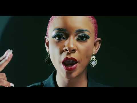 Ivanka Bianca Ft Ndine Emma & Jorzzi - KABOTU (Official Music Video)