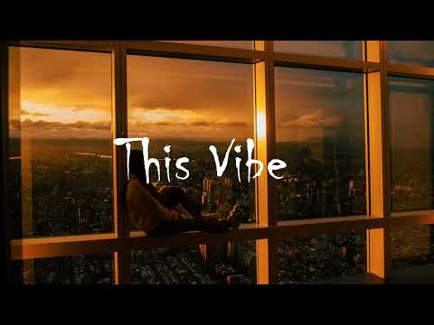 Öwnboss, Dee:Vision ft. Run Rivers - Your Arms (Extended Mix)