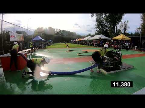 z04 SDH Olešnice - PKL PLOUKONICE 2023