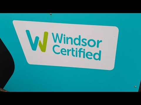 192D378 - 2019 Volkswagen Golf R 2.0TSI D7A 5DR 4M 300HP 52,495