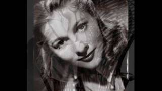 My Heart Isnt In It - Geraldo And His Orchestra - 78rpm Golden Gramophone