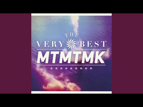 Mghetto (Feat. Xuman)