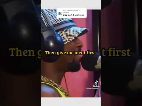 Best Yaa Pono Freestyle with lyrics