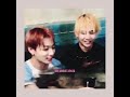Photographer Jeon Jungkook Only Of His Tae S ️