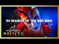 In Search of the Red Bird |  Episode 1 |  Who is the Red Bird? | Cirque du Soleil