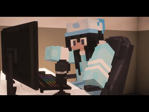 Here We Go Again!! - (BACAP Hardcore 100% Completion)