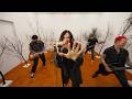 Sleeping With Sirens An Ending In Itself Official Music Video
