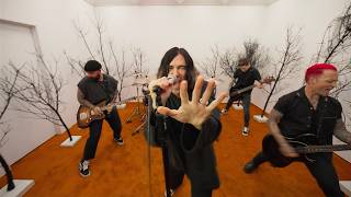 Download lagu Sleeping With Sirens - An Ending In Itself mp3