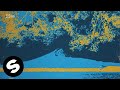 Julian Calor - Silence (feat. Trove) [Official Lyric Video]