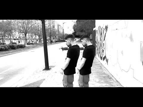 LENPO - BEAT RAPIDO (PROD. STIK)