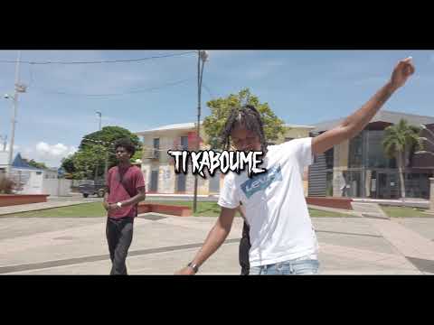 Sneeppy Philipp x Ti Kaboume ( Teaser )