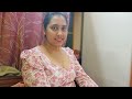 Ami Eshechi Amader Barir Chade Good Morning Sobaike Ll Vlogging