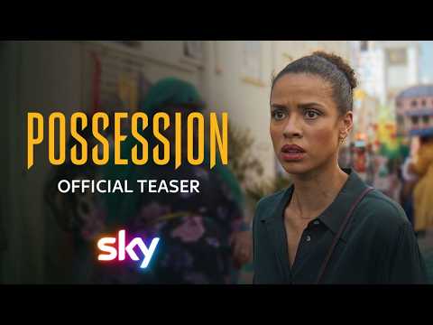 Possession