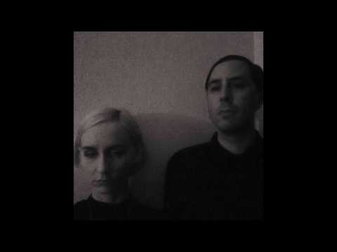 Tuxedo Gleam - Fiction