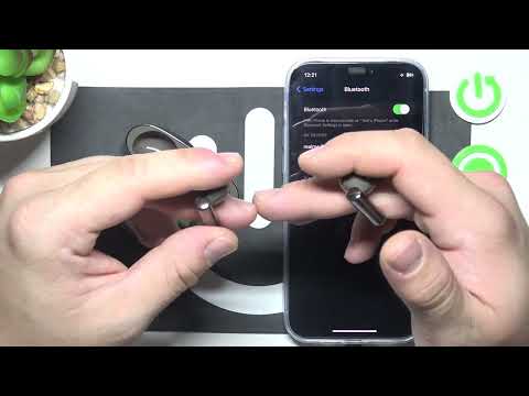 Realme Buds Air 6 Pro: Gesture Control Guide