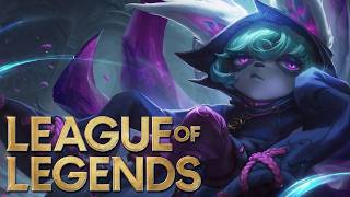 アイアン抜け出したい【#リーグオブレジェンド #lol #leagueoflegends 】
