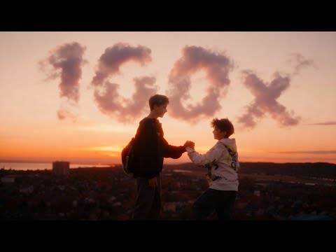 VALMAR - 100x (OFFICIAL MUSIC VIDEO)