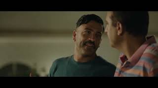 Oi Vita Mia I Trailer ufficiale HD