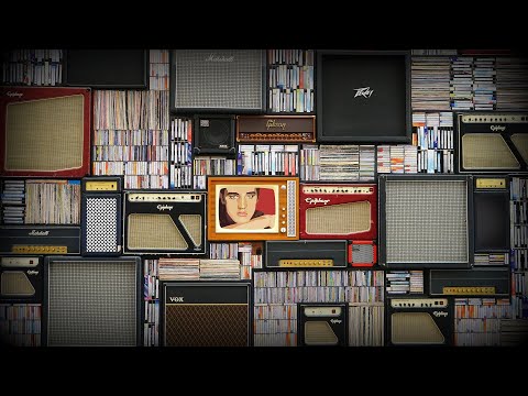 Super Sound Collection - Best Audiophile Music 2021