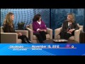 Colorado State Of Mind Web Extra Why Women Still Can T Have It All