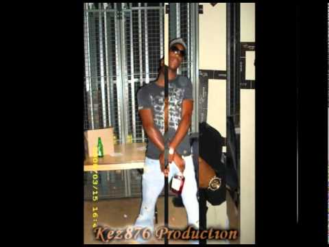 Da Professor ft Sustain - Nuh Draw Mi Out [August 2010]