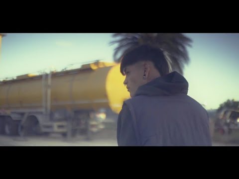 JeiBy - No Somos Na' (Official Music Video)