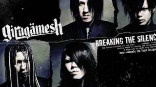 Girugämesh - I think I can fly