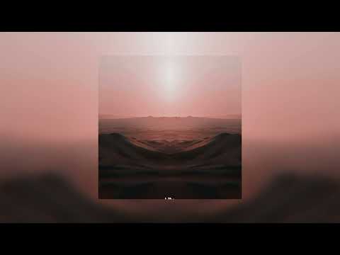 Banyan - Cradle Of Life