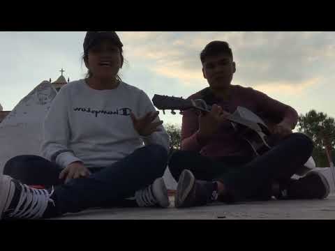 Home (cover) by Switchfoot