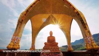 Zen Buddha Lounge: Easy Listening Zen Lounge Music Mix