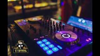 Download lagu Black Widow 2020 Zuliando Abi X Kemal A #Rian pratama mp3 Download lagu Black Widow 2020 Zuliando Abi X Kemal A #Rian pratama mp3