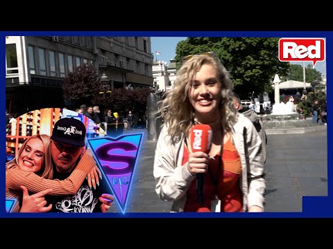 Špic - deo 3 - Crnogorka u Beogradu - 17.05.2021. - Red TV