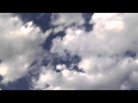 FELIPE CAMPUZANO - Las Salinas