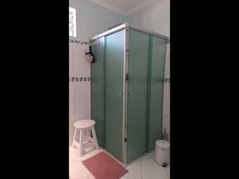 Sobrado com 3 quartos, 219,04m², à venda em Dois Irmãos, Vale Verde