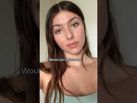 THE BEST Invisible pimple patches #shorts #pimplepatch