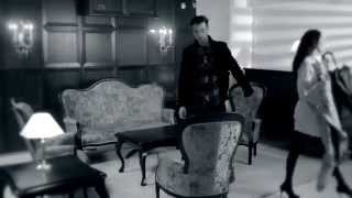 Nysret Muçiqi - Me I Bukuri Gabim