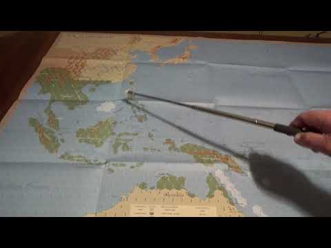 Bare Bones Wargaming Review