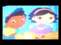 Little Einsteins Curtain Call And Credits Macedonian VLQ Very Low Quality