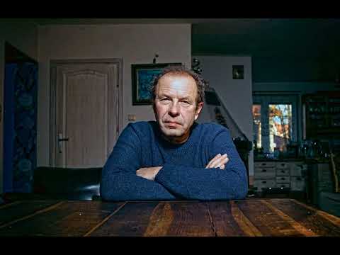 Michał Lorenc - Niepublikowana muzyka filmowa, cz. 1: 1982-1992