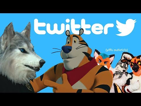 download lagu mp3 mp4 Tony The Tiger, download lagu Tony The Tiger gratis, unduh video klip Tony The Tiger