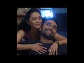 Chachi N Dekha Bhatije Ko Romance Karte