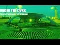 Twin Shadow - There Is A Light That Never Goes Out [UNDER THE CVRS]