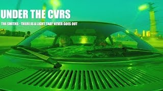 Twin Shadow - 'There Is A Light That Never Goes Out' | UNDER THE CVRS