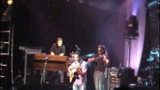Dave Matthews Band &quot;#34&quot; 7/9/05