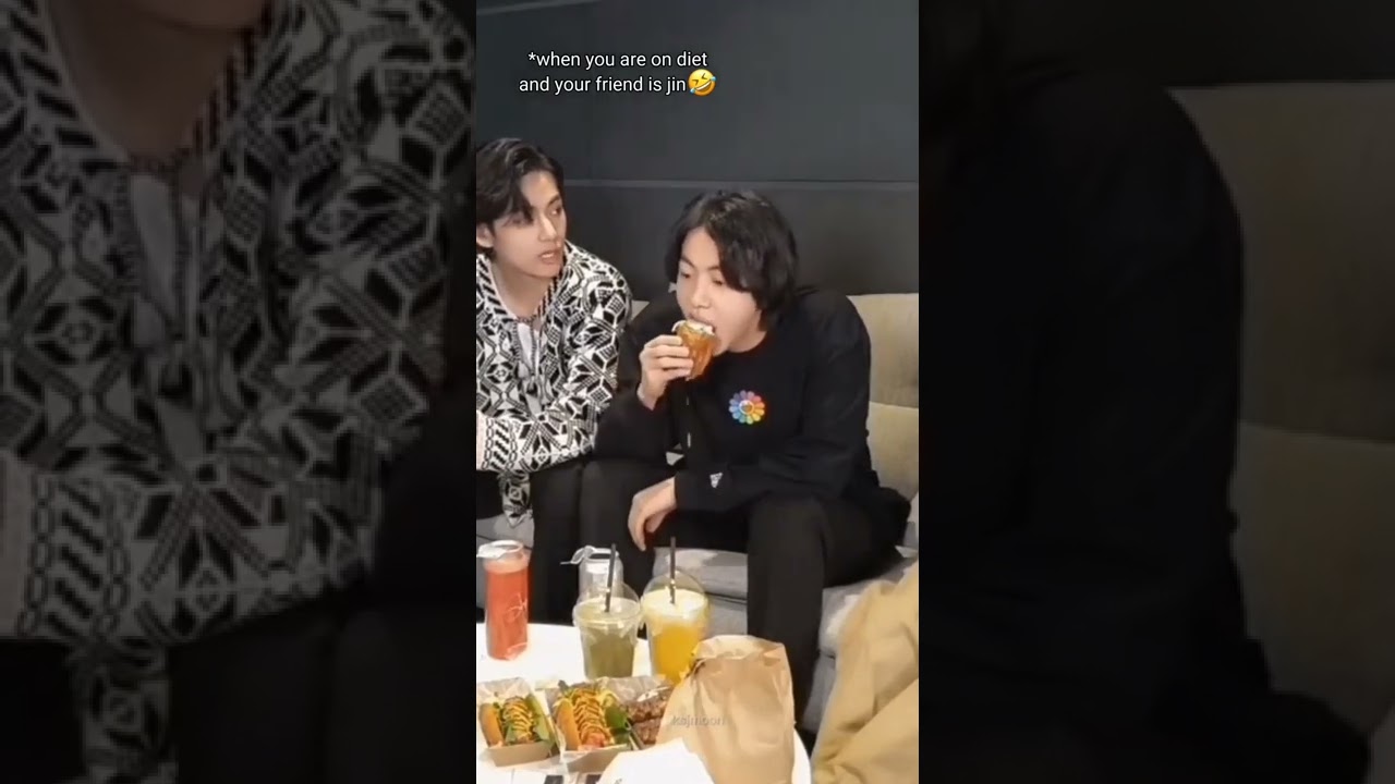 he is looking so innocent ols-🥺😂