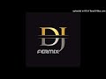 MIX FUNK DJ GUUGA DJ FERMIX
