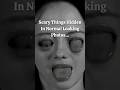 Scary Things Hidden In Normal Looking Photos Pt16 Shorts Creepy Dreamcore Weirdcore Scary Fyp