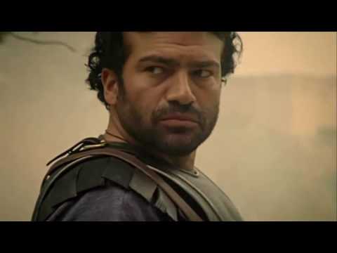 Hannibal versus Rome (War Documentary)